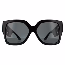 Lunettes De Soleil Versace 0ve4402 Gb1/8759