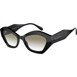 Lunettes de soleil Giorgio Armani pour Femme AR8144-50018E