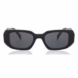 Lunettes De Soleil Prada 0pr 17ws 1ab5s049