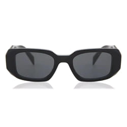 Lunettes De Soleil Prada 0pr 17ws 1ab5s049