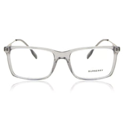 Burberry Monture de Lunettes Homme HARRINGTON BE 2339