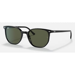 Ray-Ban ELLIOT lunettes de soleil Carré