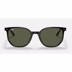 Ray-Ban ELLIOT lunettes de soleil Carré