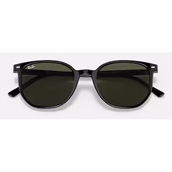 Ray-Ban ELLIOT lunettes de soleil Carré - Vue supplémentaire 5
