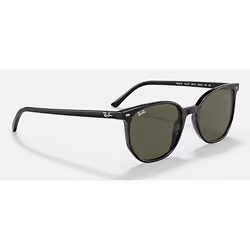 Ray-Ban ELLIOT lunettes de soleil Carré - Vue supplémentaire 6