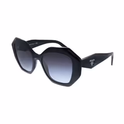 Lunettes De Soleil Prada 0pr 16ws 1ab5d153