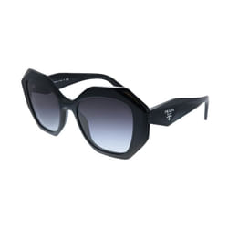 Lunettes De Soleil Prada 0pr 16ws 1ab5d153