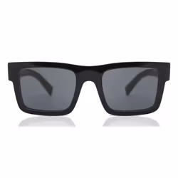 Lunettes De Soleil Prada 0pr 19ws 1ab5s0