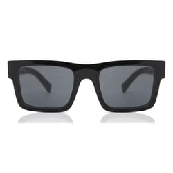 Lunettes De Soleil Prada 0pr 19ws 1ab5s0