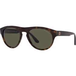 Lunettes de soleil Giorgio Armani pour Femme 0AR8145F-587931