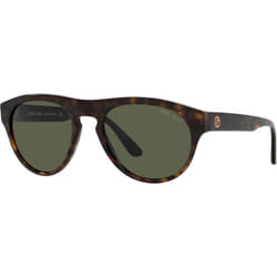 Lunettes de soleil Giorgio Armani pour Femme 0AR8145F-587931
