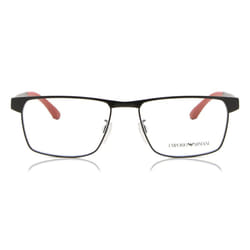 Emporio Armani Monture de Lunettes Homme EA 1124