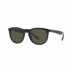 Lunettes de soleil Giorgio Armani pour Homme AR8149-587531