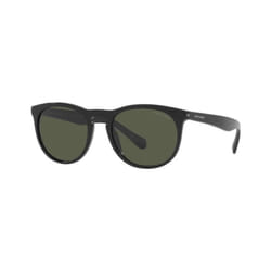Lunettes de soleil Giorgio Armani pour Homme AR8149-587531