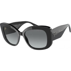 Lunettes de soleil Giorgio Armani pour Homme AR8150-500111