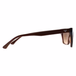 Lunettes de soleil Emporio Armani EA4169-591013