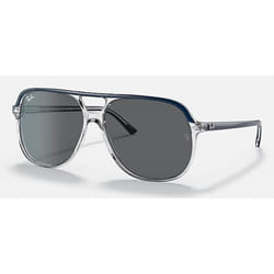 Ray-Ban BILL lunettes de soleil Carré