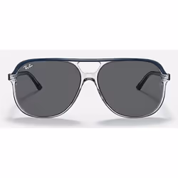 Ray-Ban BILL lunettes de soleil Carré