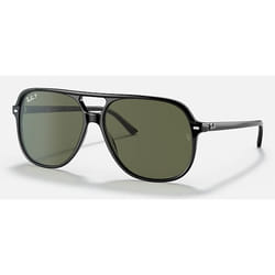 Ray-Ban BILL lunettes de soleil Carré