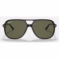 Ray-Ban BILL lunettes de soleil Carré