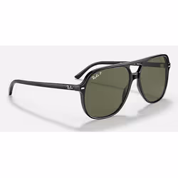 Ray-Ban BILL lunettes de soleil Carré - Vue supplémentaire 6