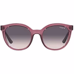 Vogue Lunettes de soleil Femme VO 5427S