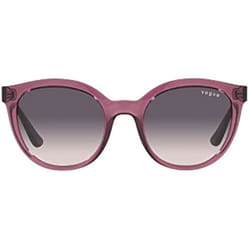 Vogue Lunettes de soleil Femme VO 5427S