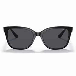 Vogue VO5426S W44/87 54-18 lunettes de soleil Rectangulaire Rectangle