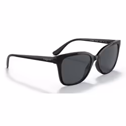 Vogue VO5426S W44/87 54-18 lunettes de soleil Rectangulaire Rectangle