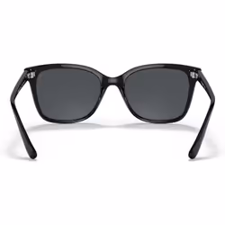 Vogue VO5426S W44/87 54-18 lunettes de soleil Rectangulaire Rectangle - Vue supplémentaire 5