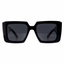 Lunettes De Soleil Prada 0pr 23ys 1ab5s051