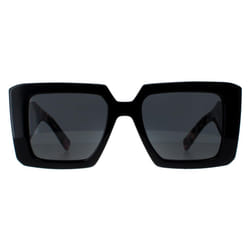 Lunettes De Soleil Prada 0pr 23ys 1ab5s051
