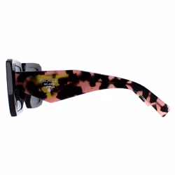 Lunettes De Soleil Prada 0pr 23ys 1ab5s051