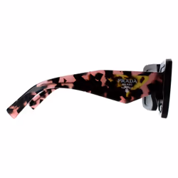 Lunettes De Soleil Prada 0pr 23ys 1ab5s051