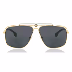 Lunettes De Soleil Versace 0ve2242 10028761