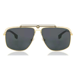 Lunettes De Soleil Versace 0ve2242 10028761