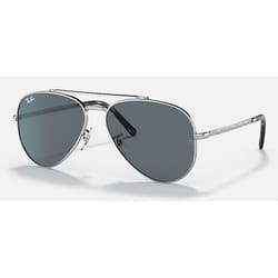 Ray-Ban NEW AVIATOR lunettes de soleil Aviateur