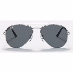 Ray-Ban NEW AVIATOR lunettes de soleil Aviateur