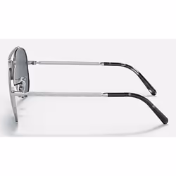 Ray-Ban NEW AVIATOR lunettes de soleil Aviateur