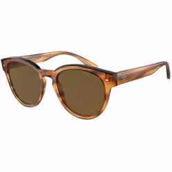 Lunettes de soleil Giorgio Armani pour Femme AR8164F-592173