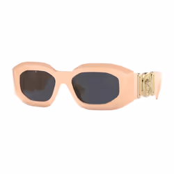 Lunettes de soleil Versace VE4425U-536387