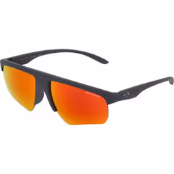 LUNETTES DE SOLEIL ARMANI EXCHANGE AX4123S-82946Q