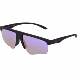 LUNETTES DE SOLEIL ARMANI EXCHANGE AX4123S-80784V