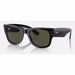 Ray-Ban MEGA WAYFARER
