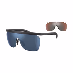 Lunettes de soleil Giorgio Armani pour Homme AR8169-504255