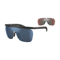 Lunettes de soleil Giorgio Armani pour Homme AR8169-504255