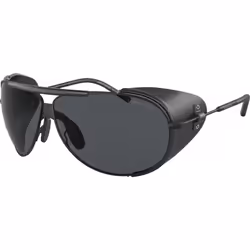 Lunettes de soleil Giorgio Armani pour Homme AR6139Q-300187