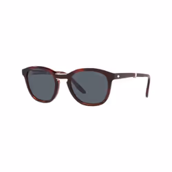 Lunettes de soleil Giorgio Armani pour Homme AR8170-5862R5