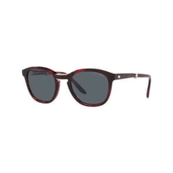 Lunettes de soleil Giorgio Armani pour Homme AR8170-5862R5