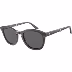 Lunettes de soleil Giorgio Armani pour Homme AR8170-5964B1